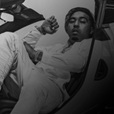 Clyde Carson