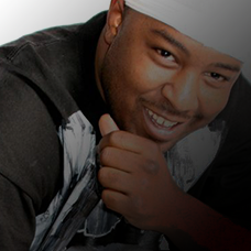 Jacka
